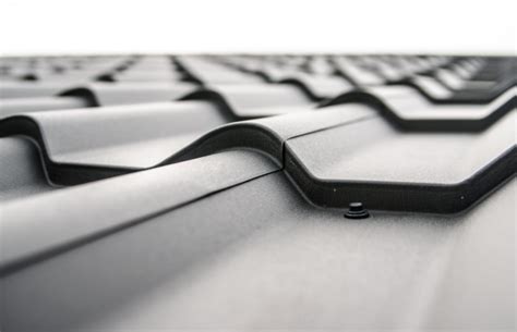 Roofing Materials That Will Make Your Home More Eco-Friendly