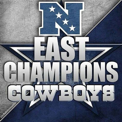 Cowboys 2024 - Celka Darlene