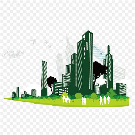 Vector Building Clip Art, PNG, 1240x1240px, Hezhou, Building, City, Computer Graphics, Daytime ...