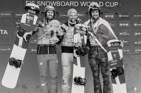 FIS Snowboard SBX Worldcup Overall 2023 – Apex Snowboards