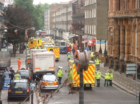 world Memory blog: 7 luglio 2005 - L'attacco terroristico a Londra