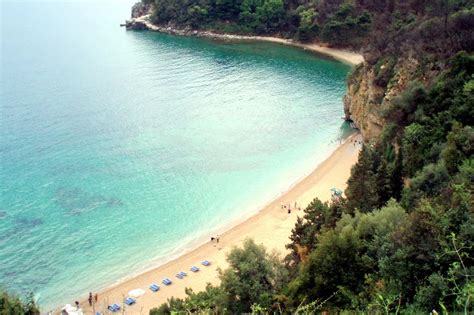 10 Best Beaches in Budva - Which Budva Beach is Right for You? – Go Guides