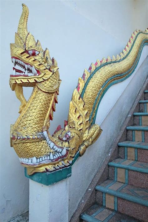 Dragon Steps | Head shop, Dragon, Step