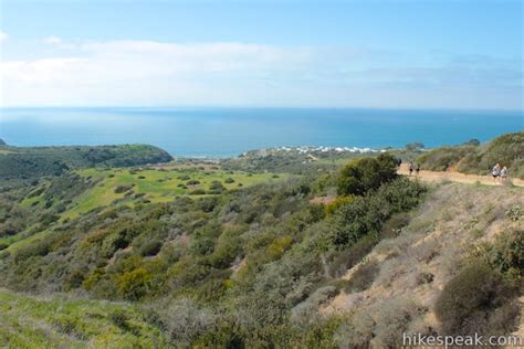 crystal cove hiking trails open - Notability Webzine Photographic Exhibit