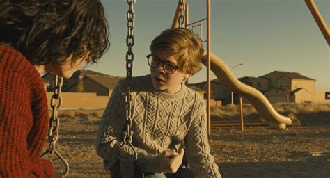 WarnerBros.com | The Goldfinch | Movies