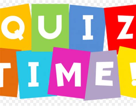 quiz png 10 free Cliparts | Download images on Clipground 2024