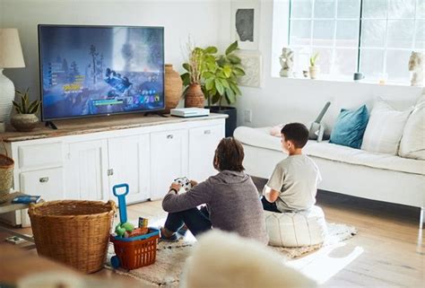 Video Games: How to Find the Best Gaming System for Families - Best Buy