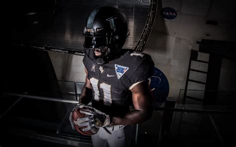 The trailer for UCF's space jersey designs looks like it belongs to a Hollywood film - Article ...