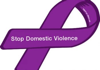 Domestic Violence & Abuse | Bathnes