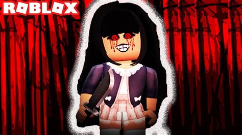 Itsfunneh Youtube Roblox Fashion Famous - Como Tener Robux Neuvo Metodoo Septienbre 2021