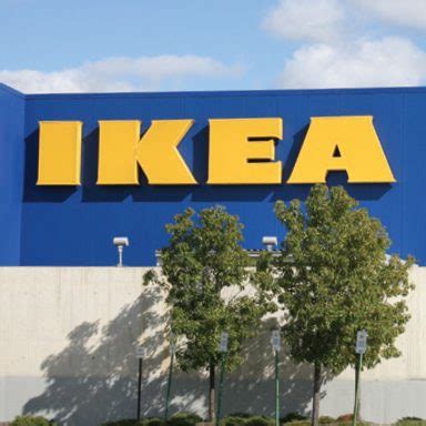 IKEA - Shop Canton - Canton, MI DDA