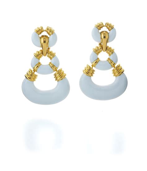 Earrings – Page 5 – David Webb