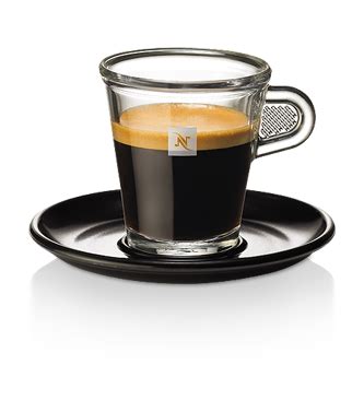 Coffee Machine Nespresso Vertuoplus Manualidades Facilisimo : Nespresso Vertuoplus How To Coffee ...