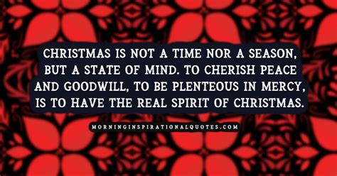 Christian Christmas Quotes And Sayings With Images Pictures