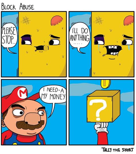 Mario Odyssey Meme | Mario funny, Funny memes, Funny pictures