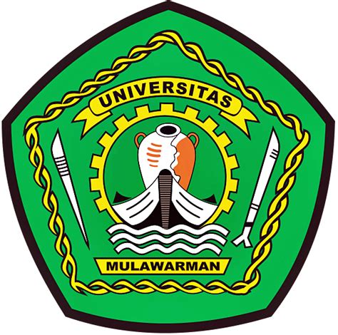 Mulawarman University (Unmul)