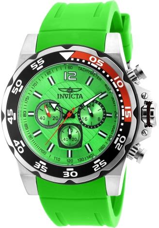 Pro Diver model 20024 | InvictaWatch.com