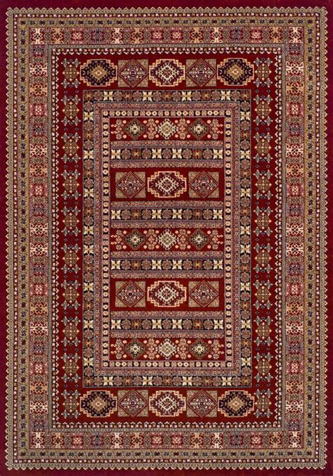 Royal Classic Rug by Oriental Weavers in 191R Design | Rugs UK