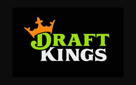 DraftKings Casino • LegalSportsbetting