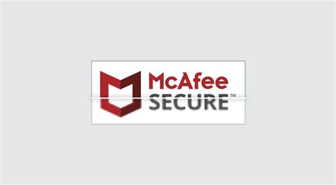 Mcafee Icon at Vectorified.com | Collection of Mcafee Icon free for ...