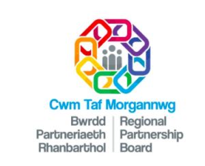 Cwm Taf Morgannwg Regional Partnership Board launches new website ...