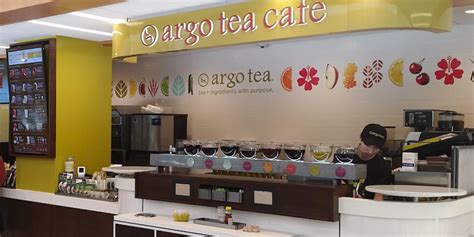 Argo Tea acquired by Planting Hope Company | Crain's Chicago Business