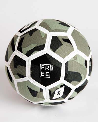 4Freestyle - Football Freestyle balls