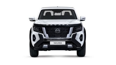 Nissan Navara D23 Facelift Nudge Bar Black 2021 BS-170047 | ubicaciondepersonas.cdmx.gob.mx