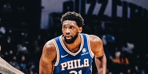 Joel Embiid haircut - Dr HairStyle