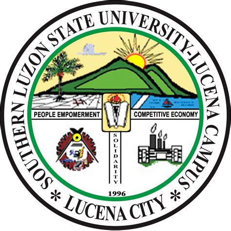 SLSU Lucena | Southern Luzon State University