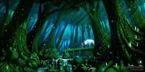 Mononoke Hime Wallpapers - Wallpaper Cave