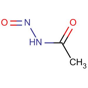 N-Nitroso-acetanilid 98025-74-2 wiki