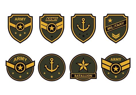 army symbol clipart 10 free Cliparts | Download images on Clipground 2024