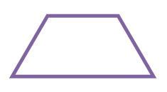 Parallel Sides | Definition, Shapes & Properties - Lesson | Study.com