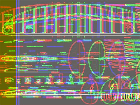 Balsa DLG Plans [Free PDF Download] | FlightPoint