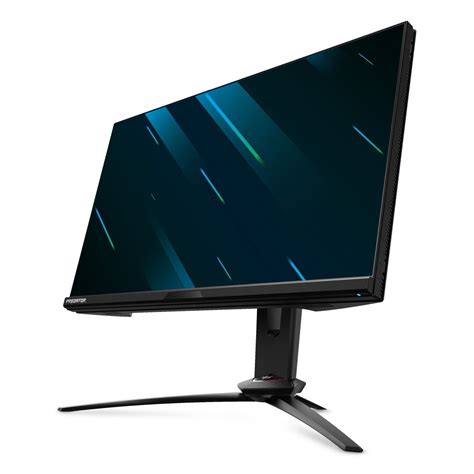 Shilling keresztény dinnye acer monitor 240hz kondenzátor Alkalmazkodni ...