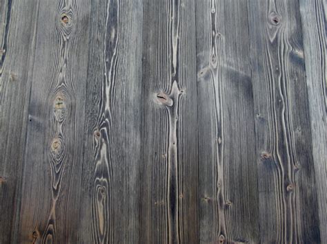 Canyon Collection Antique Tung Oil Finish - Sustainable Lumber Company