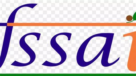 FSSAI to bring in new labelling norms for gluten-free products - The Hindu BusinessLine