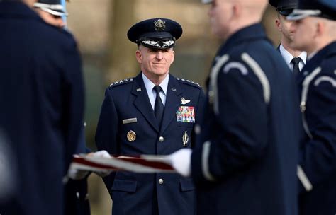 Medal of Honor recipient, former POW laid to rest