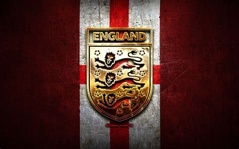 England 2021 National Football Team Wallpapers - Wallpaper Cave