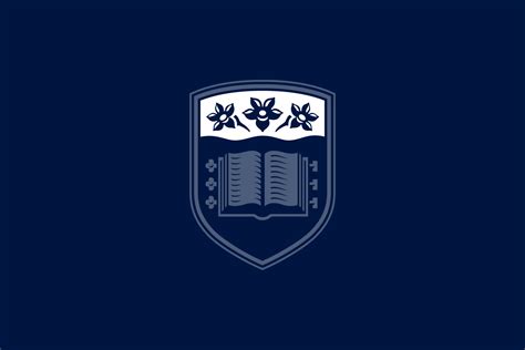 Logo - University of Wollongong – UOW