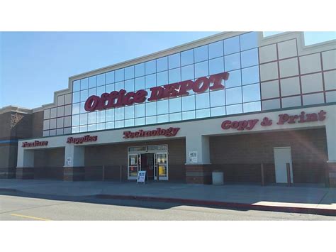 Home Depot Meridian Idaho Hours | [#] ROSS BUILDING STORE