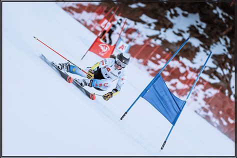 How to Watch 2023-24 Alpine Skiing World Cup on Peacock