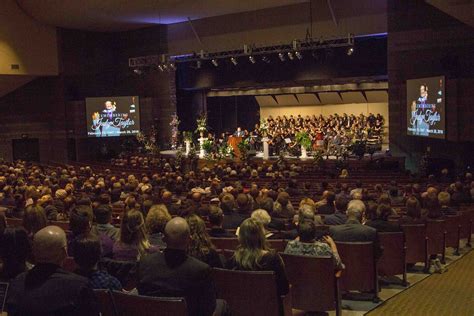 Legacy of SBU’s First Lady, Judy Taylor, celebrated