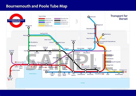 Poole Hospital Map | Gadgets 2018