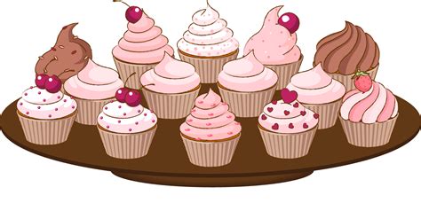 Free Cute Plate Cliparts, Download Free Cute Plate Cliparts png images, Free ClipArts on Clipart ...