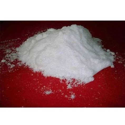 Para Toluene Sulfonic Acid at Rs 110/kg | Para Toluene Sulfonic Acid in ...