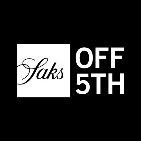 Saks Off 5th Offers, Discounts & Coupons - GottaDEAL