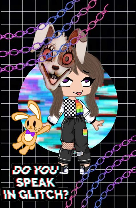 Gacha vanny edit (I think) | 《《Fnaf》》 Amino