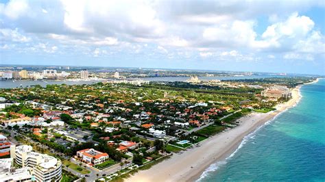 Palm Beach, Florida - Wikipedia